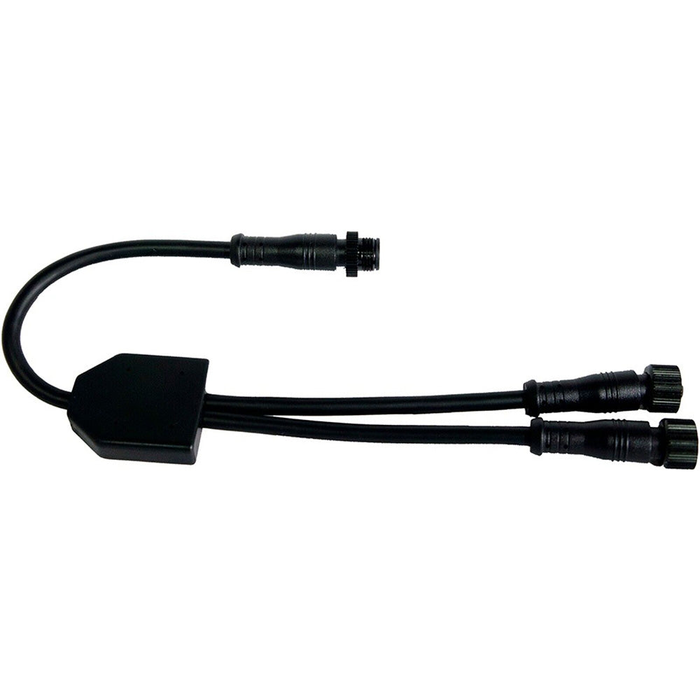 KICKER 5Pin YCable fMultiple KRC15s KRCY1